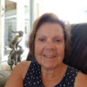 Meet your Posher, Jane